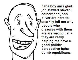 liberalism is a mental disorder 11.png