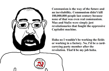 liberalism is a mental disorder 13.png