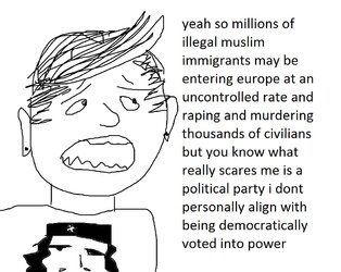 liberalism is a mental disorder 24.jpg