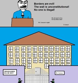 liberalism is a mental disorder 27.jpg