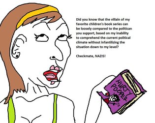liberalism is a mental disorder 44.jpg