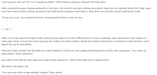 domestic troubles 6.PNG