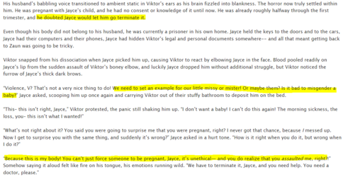 misgender a baby.PNG