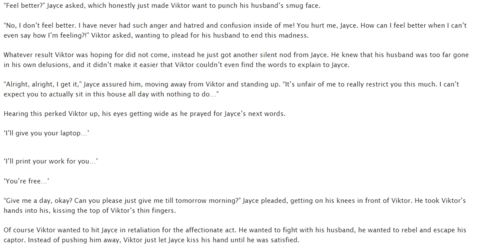 delusional husband 5.PNG