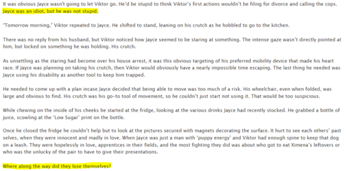 delusional husband 6.PNG