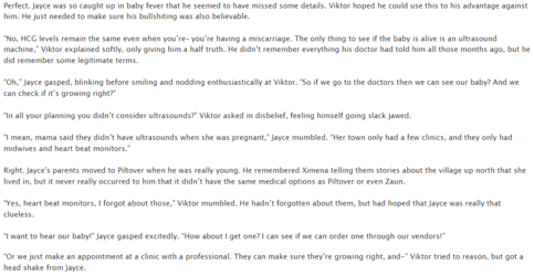 escape journal 4.PNG