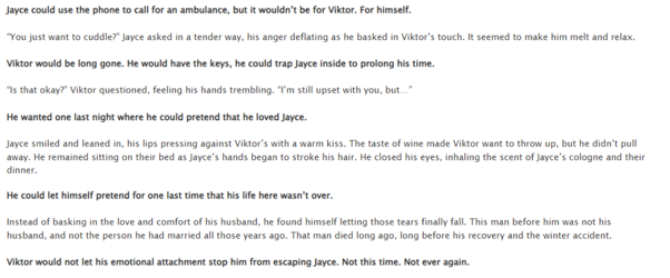 escape journal 7.PNG