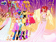 IMG_7438.jpeg
