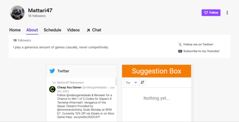 Screenshot 2024-09-15 203828.png