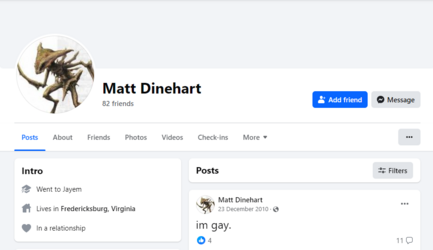 Screenshot 2024-09-15 203210.png
