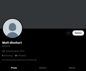 Screenshot 2024-09-15 203121.png
