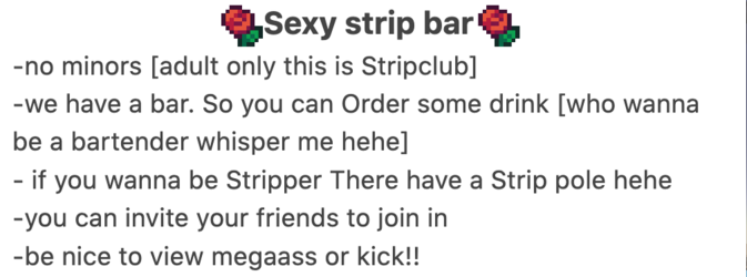 1726415470945.png