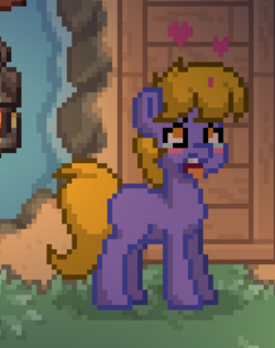 1726418783226.png