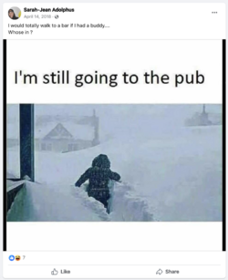 sa-718.png sa-718.png