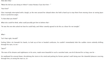 fun times 6.PNG