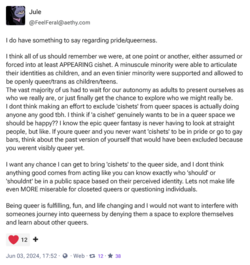 Screenshot 2024-09-16 at 13-03-14 Jule I do have something to say reg… - Aethy.png