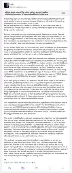 Screenshot 2024-09-16 at 13-17-12 Jule talking about posers_the onlin… - Aethy.png