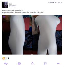 Screenshot 2024-09-16 at 13-19-28 Jule (@FeelFeral@aethy.com) - Aethy.png