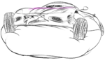 koni.png