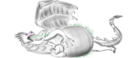 THICCC_BICTOR.png