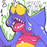 0f5457f66266ebf6e7d214ff2757d6e5.png