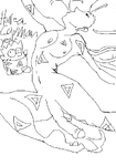 7b264e063f50775ce9d79810ee12289e.png