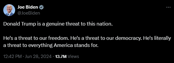 joe-biden-4.png
