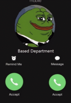 call-from-based-department.gif