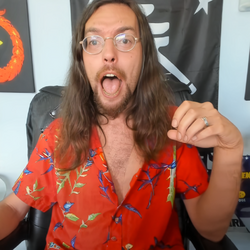 soy face.png