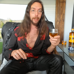 styx whiskey.png