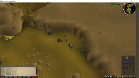 Screenshot (638).png