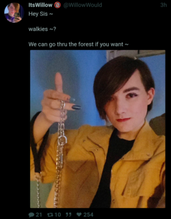 Screenshot_20240917-145155_(1).png