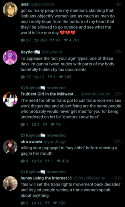 Screenshot_20240917-145444_(1).png