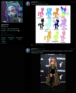 bronyswift.png