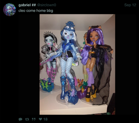 dolls.png