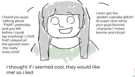 IMG_0800.jpeg