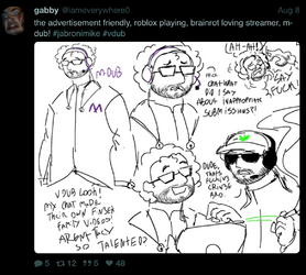mdub.png