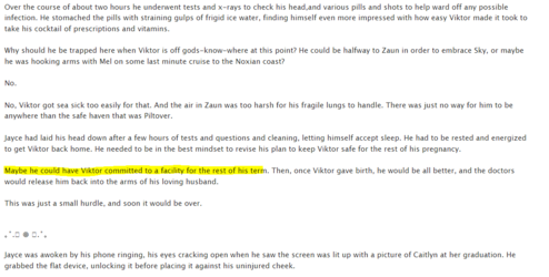 psycho dad 8.PNG