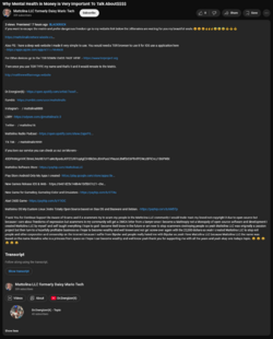 1726653563197.png