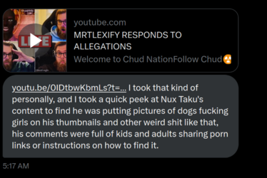 1726738455418.png