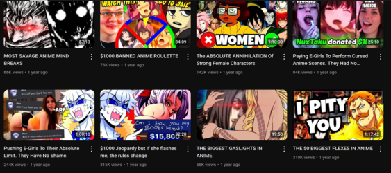 1726740155841.png