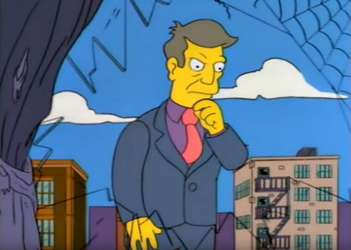 outoftouchoutoftime.png