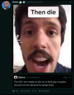 Screenshot_20240920-001311_(1).png