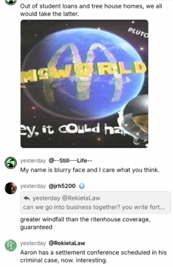 Screenshot 2024-09-20 at 5.13.47 PM.png