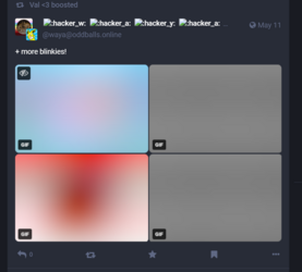 jb 6.PNG