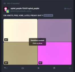 jb 7.PNG