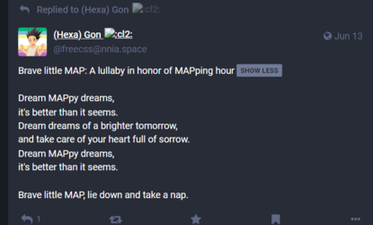 gon 11.PNG