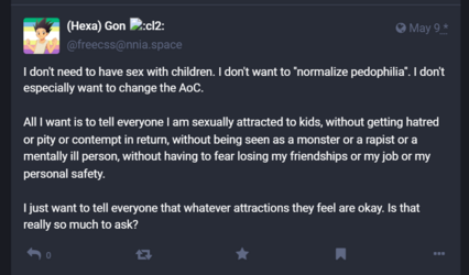 gon 21.PNG
