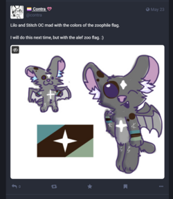 yiffinhell6.PNG