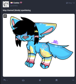 yiffinhell7.PNG